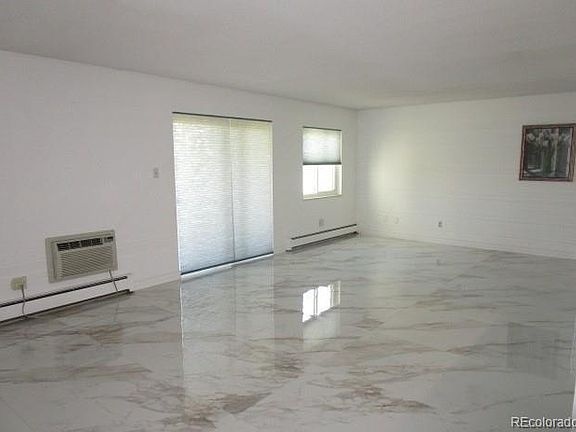 2nd image of 13800 E Marina Drive #101