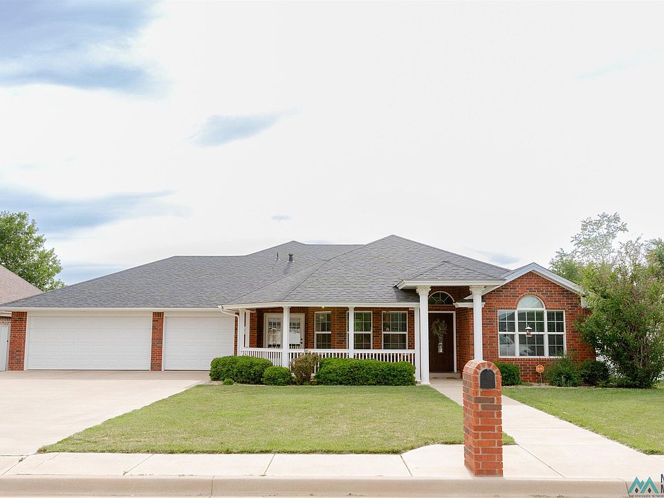 1st image of 4308 Springwood Dr