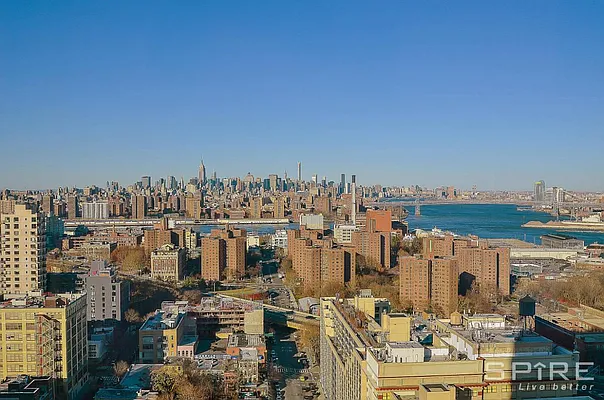 Sold by Spire Group | media 16