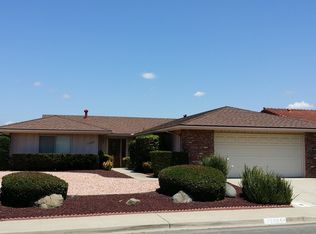 12080 Calle De Maria, San Diego, CA 92128