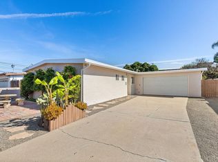 1139 Ocala Ave, Chula Vista, CA 91911