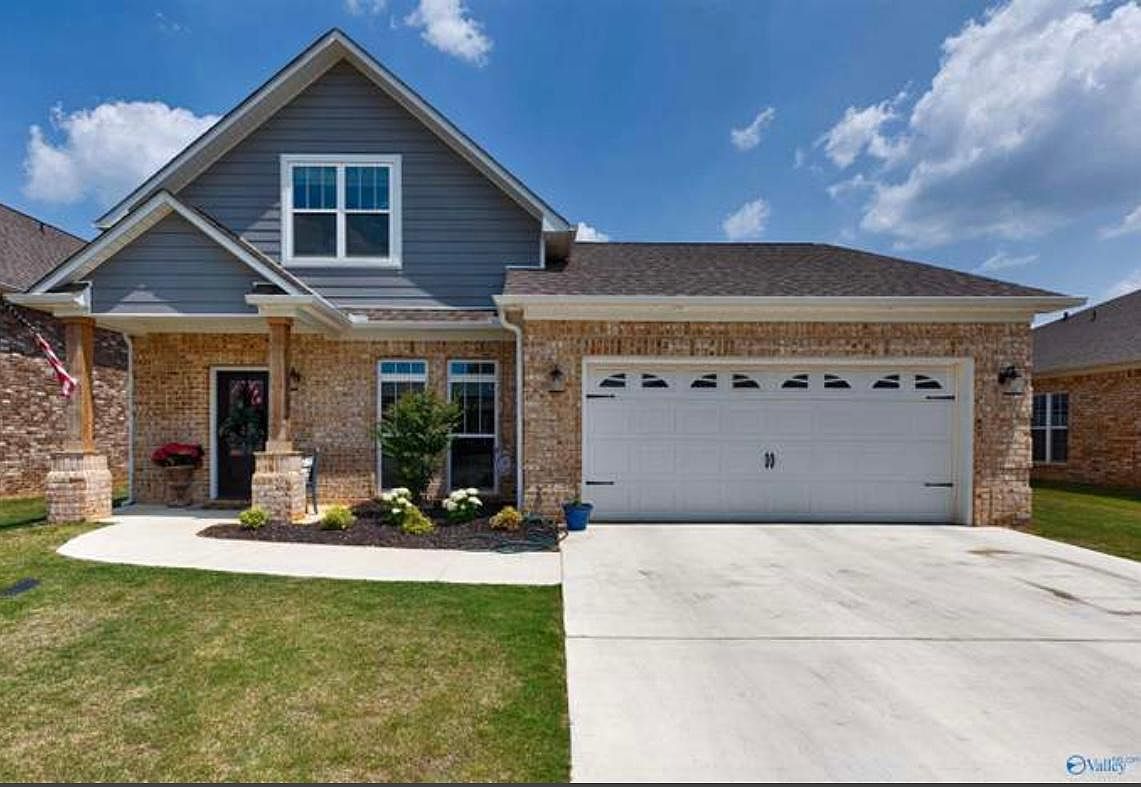 15692 Landview Ln, Athens, AL 35613 Zillow