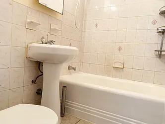 Rented by Gypsy Housing LLC