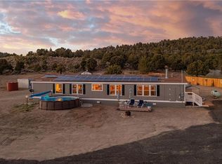 1951 Kinney Way, Big Bear City, CA 92314