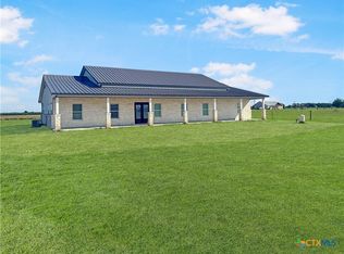 92 Landyns Path, Pt Lavaca, TX 77979