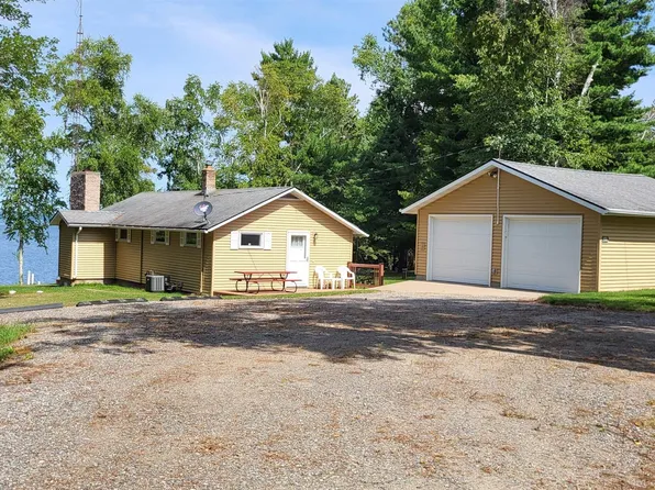 4456 Birch Forest Rd, Orr, MN 55771