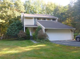 315 Joye Ln, Alabaster, AL 35007