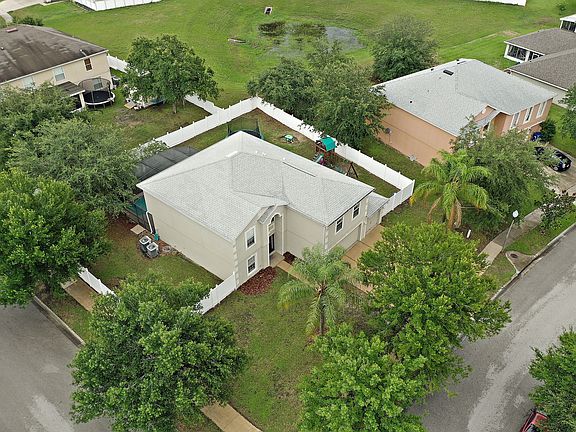 2nd image of 1016 Tawny Eagle Dr
