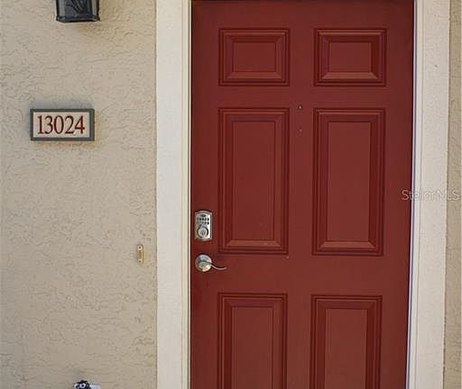 3rd image of 13024 Arborview Pl