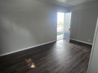 Shirley Apartment, Plant City, FL 33563