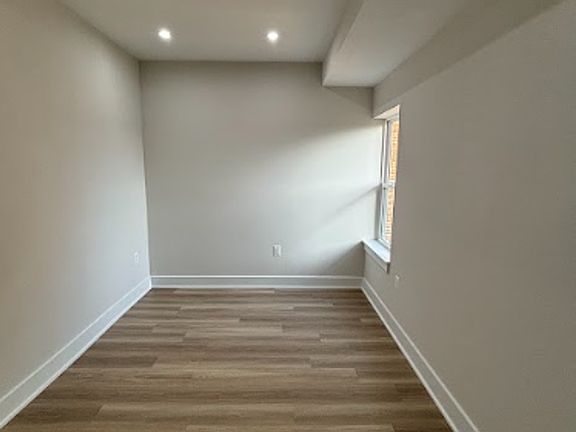 5th image of 1031 Kearny St NE #10-104