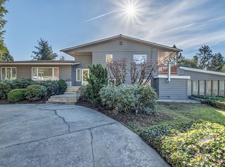 3367 Clearbrook Rd, Sumas, WA 98295