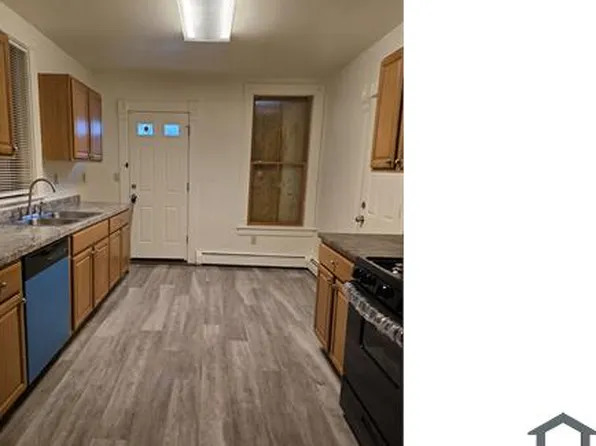 539 Howard Ave, New Haven, CT