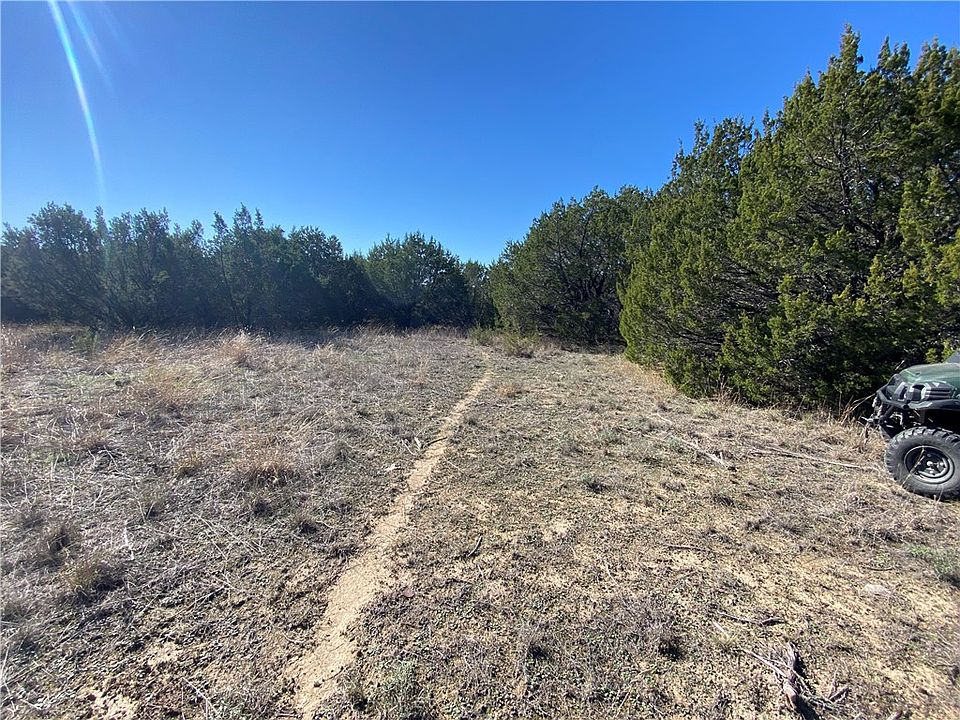 102 Private Road 2164 Iredell, TX, 76649 Apartments for Rent Zillow