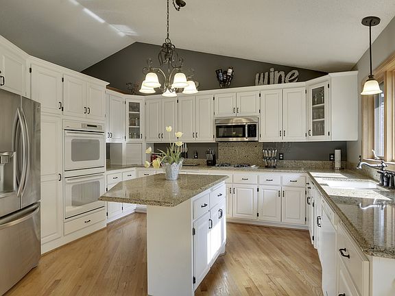 5th image of 6780 Clearwater Creek Dr