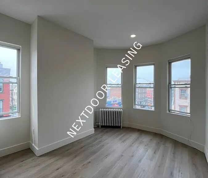 530 W Side Ave #3LM — Photo 9