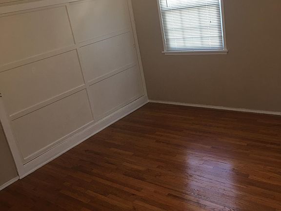 5th image of 17020 Doublegrove St