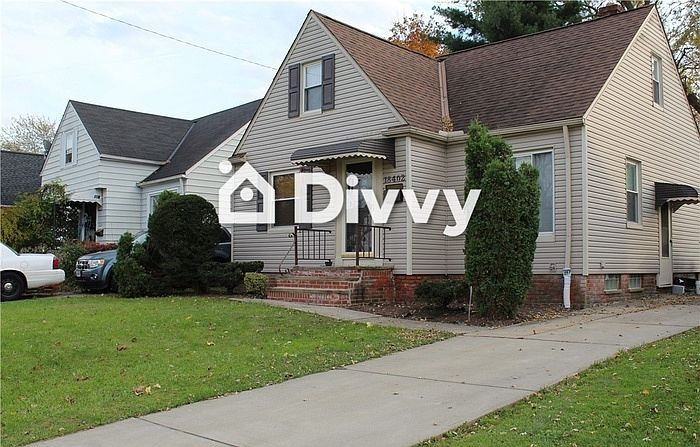 1st image of 18402 Lewis Dr