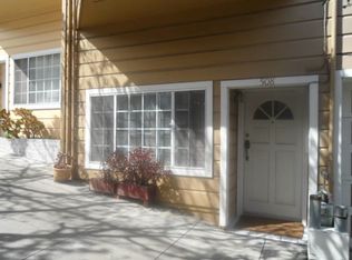 508 29th St, San Francisco, CA 94131