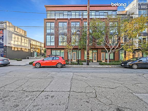 2nd image of 950 Tennessee St #201