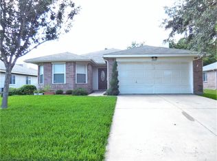 2209 Lookout Ln, Denton, TX 76207