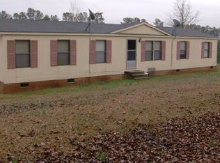 3906 Hollis Rd, Ellenboro, NC 28040