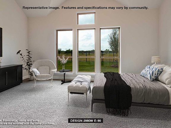 5th image of 10030 Forelock Creek