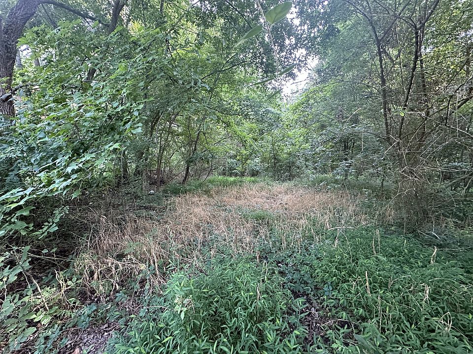 2nd image of 408 Corinne Cir Lot 137