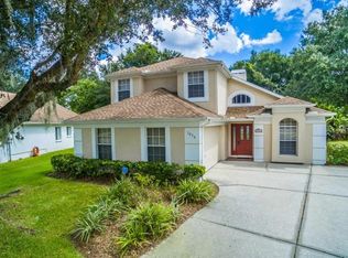 1034 Standing Reed Pl, Zephyrhills, FL 33543