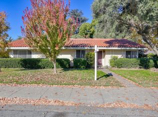 8385 La Riviera Dr, Sacramento, CA 95826