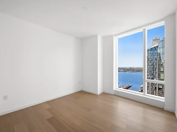 1 West End Avenue image 10 of 20