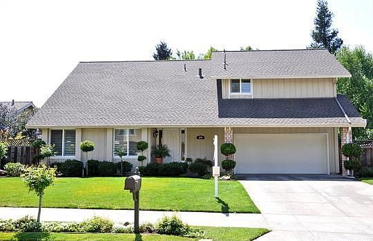 1st image of 574 El Capitan Dr