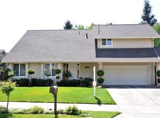 574 El Capitan Dr, Danville, CA 94526