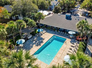 3709 San Pablo Rd S #2506, Jacksonville, FL 32224