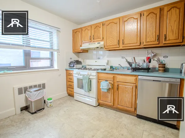 36 Harvard Ave, Brookline, MA