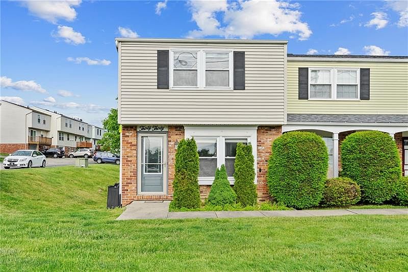3030 Ridge Rd, South Park, PA 15129 Zillow