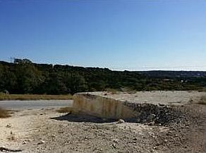 4th image of 801 Laughing Dog Ct