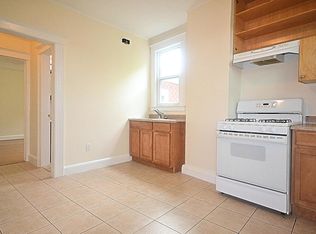 5807 Maspeth Ave #2, Maspeth, NY 11378