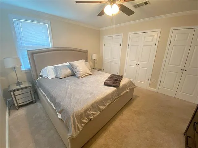 644 Oaklawn Dr — Photo 13