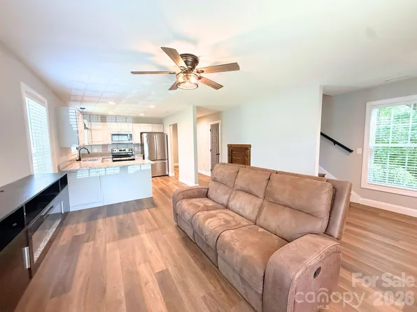521 Johnson St, Chester, SC 29706
