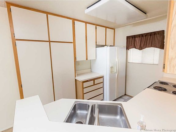 5th image of 9715 Mesa Springs Way Unit 197
