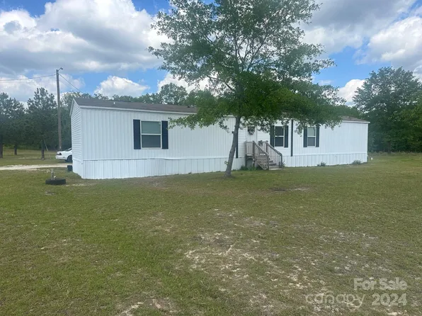 4872 Catawba Rd, Kershaw, SC 29067