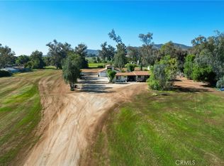 27355 Scott Rd, Menifee, CA 92584