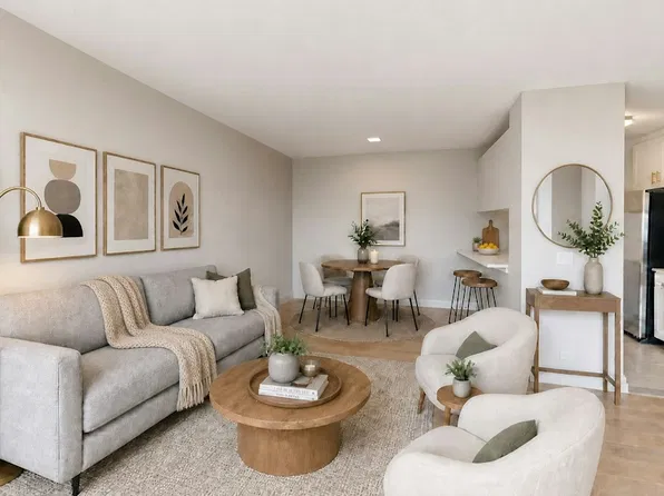 155 East 31st Street image 1 of 12