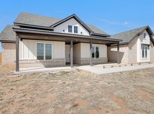 7103 N Fm 1264, Lubbock, TX 79415