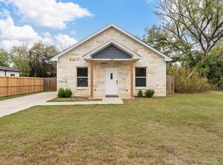 1120 Houston St, Waco, TX 76704