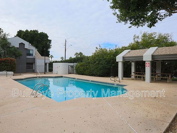 3rd image of 9439 N 59th Ave Unit 242