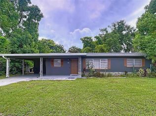 118 5th Jpv St, Winter Haven, FL 33880
