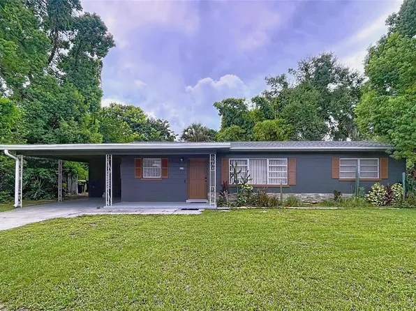 118 5th Jpv St, Winter Haven, FL 33880