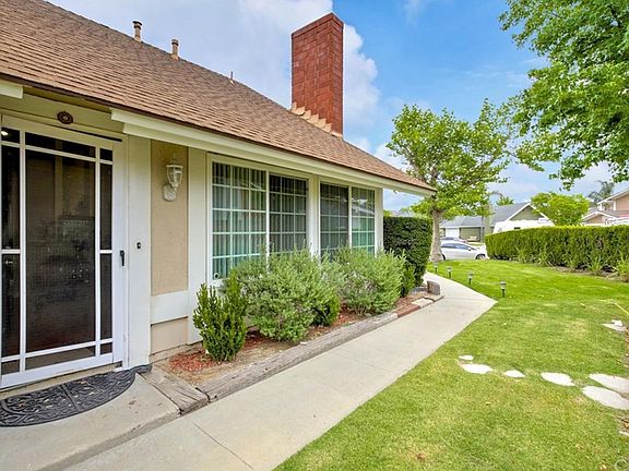 5th image of 7305 E Calle Granada